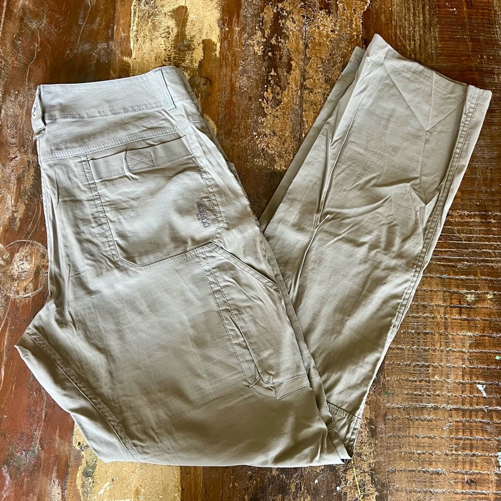 Kuhl Revolvr Pants, Men’s 34x34